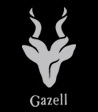 Gazell